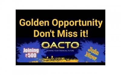 ​给老婆道歉挽回婚姻，如何用真诚的道歉挽回婚姻?