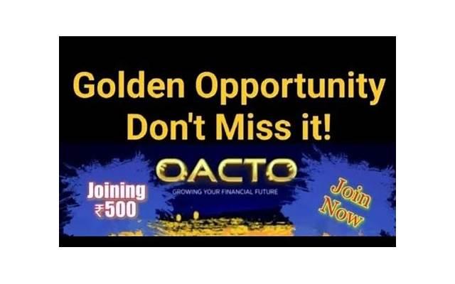 给老婆道歉挽回婚姻,如何用真诚的道歉挽回婚姻? 给老婆道歉挽回婚姻,如何用真诚的道歉挽回婚姻?