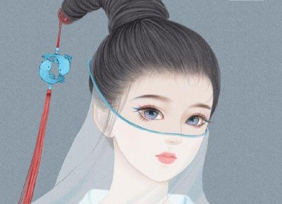 ​老婆提分手我该怎么挽回，老婆提分手了怎么挽回？