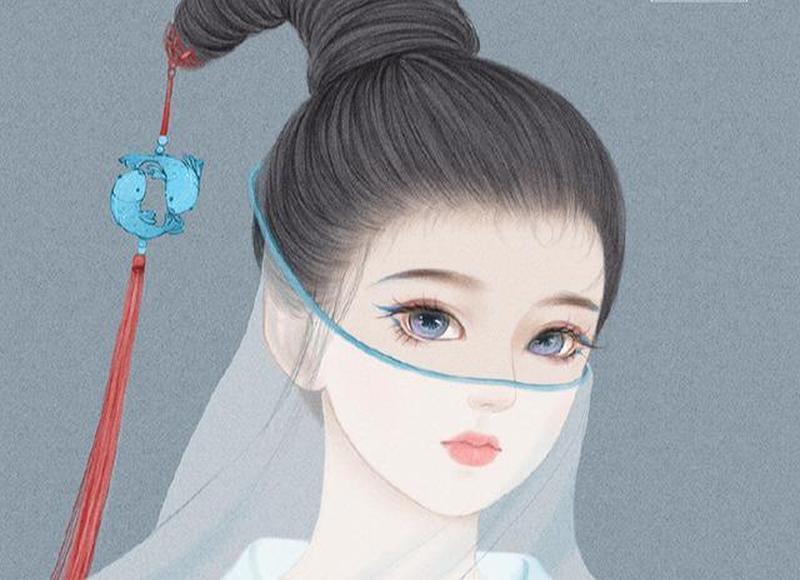 老婆提分手我该怎么挽回，老婆提分手了怎么挽回？