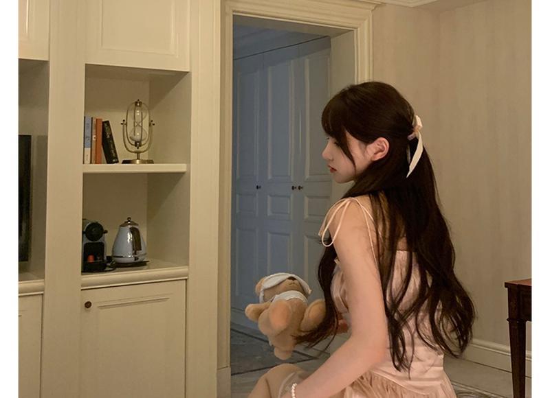 老婆心累了怎么挽回，老婆心累了，如何挽回呢？