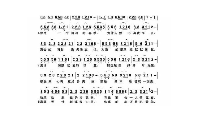 老婆因为我骂她而闹离婚至于吗