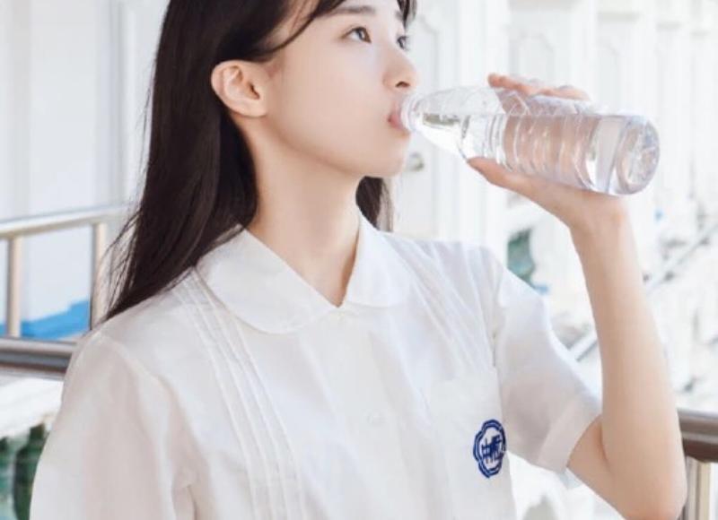 老婆性冷淡应该怎么解决 解决性冷淡的一些小建议分享