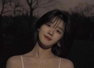 ​老婆长了阴虱是出轨了吗，老婆长了阴虱，难道出轨了吗？