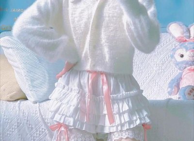 ​挽回出轨了的老婆，如何挽回出轨了的老婆？