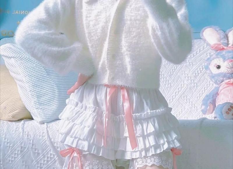 挽回出轨了的老婆，如何挽回出轨了的老婆？