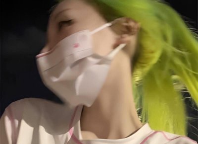 ​挽留老婆真诚的道歉，挽留老婆的真诚道歉：我错了，请你原谅我！