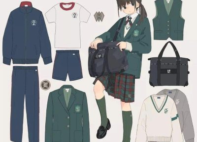 ​出轨后怎么跟老婆道歉，出轨后如何向老婆真诚道歉？