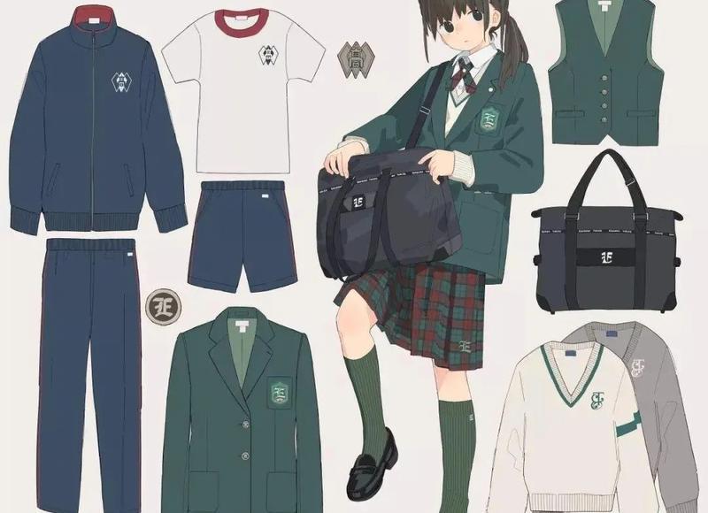 出轨后怎么跟老婆道歉，出轨后如何向老婆真诚道歉？