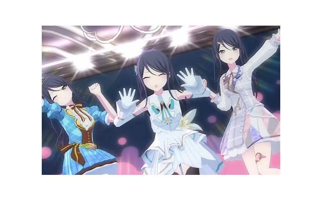 夫妻相处，这3个底线碰不得，否则早晚离婚！