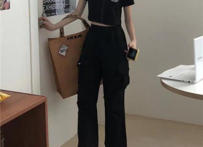 ​老婆把我拉黑了，如何挽回这段婚姻？