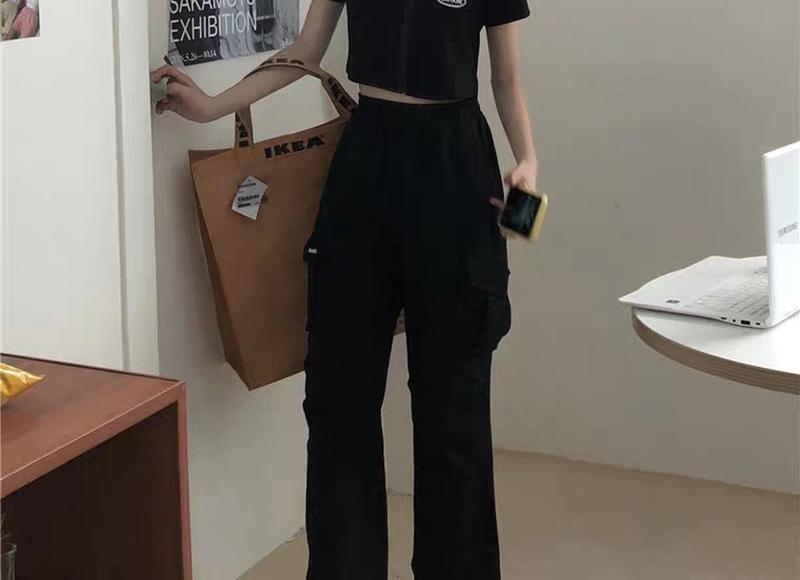 老婆把我拉黑了，如何挽回这段婚姻？