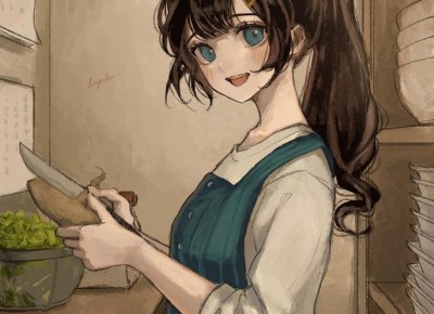 ​老婆出轨可以报警处理吗，以老婆出轨可以报警处理吗？