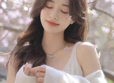 ​老婆出轨了能不能原谅，老婆出轨了，我应该原谅吗？