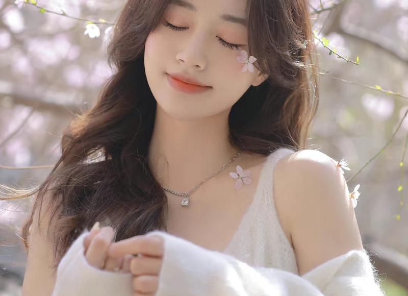 老婆出轨了能不能原谅,老婆出轨了,我应该原谅吗? 老婆出轨了能不能原谅,老婆出轨了,我应该原谅吗?