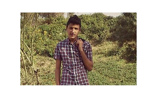 老婆跟人跑了最好办法，老婆跟人跑了，应该怎么办？