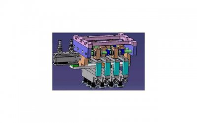 ​老婆出轨抓到男的怎么处理，老婆出轨抓到男的怎么办？