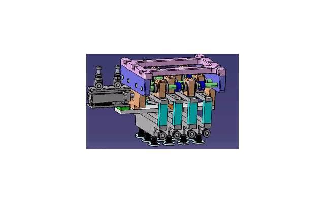 老婆出轨抓到男的怎么处理，老婆出轨抓到男的怎么办？