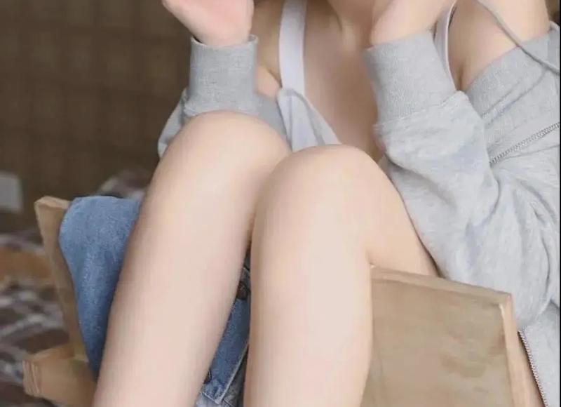 老婆离家出走，如何挽回爱情？