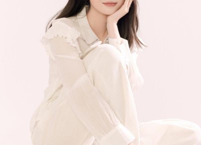 ​发现老婆出轨如何挽回，老婆出轨，如何挽回？