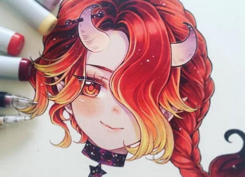 二婚怎么经营婚姻，如何经营二婚的婚姻？