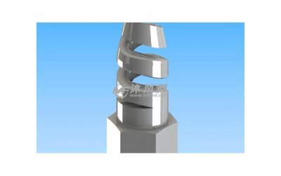 ​夫妻婚姻修补，如何改善婚姻中的沟通问题？