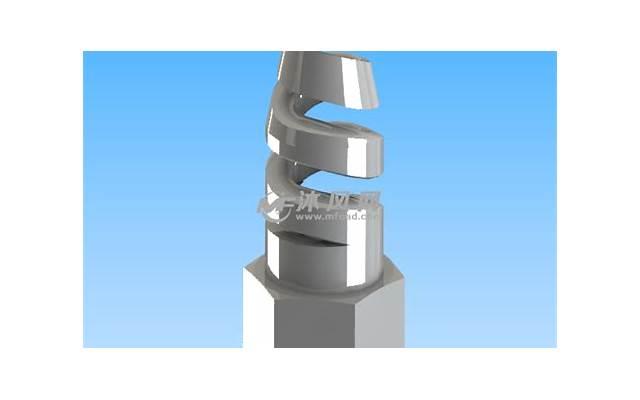 夫妻婚姻修补，如何改善婚姻中的沟通问题？