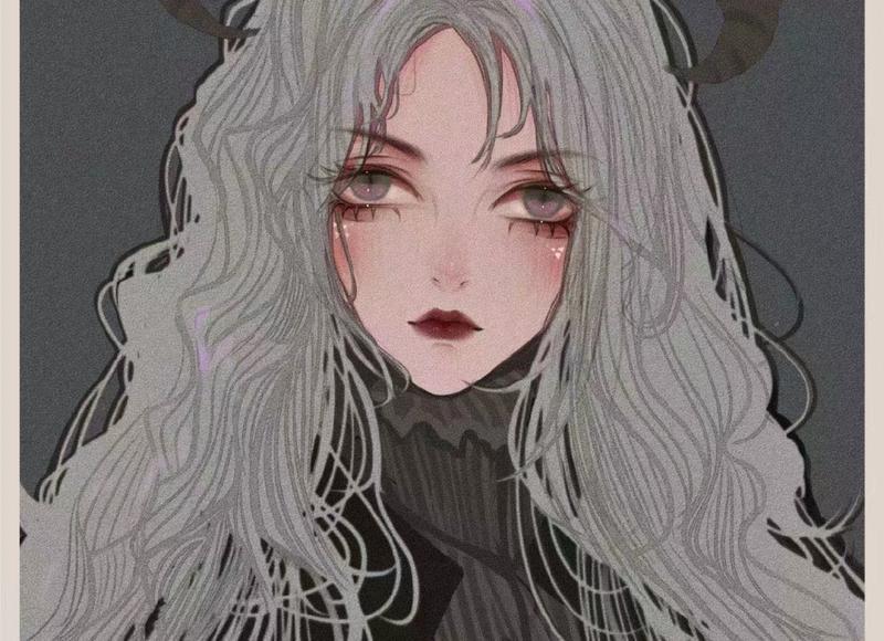 给老婆的一封挽回的信，《怀念我们的爱——给老婆的一封挽回的信》