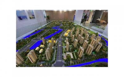 ​老婆不爱我了,我该怎么挽回，老婆不爱我了，该怎么办？