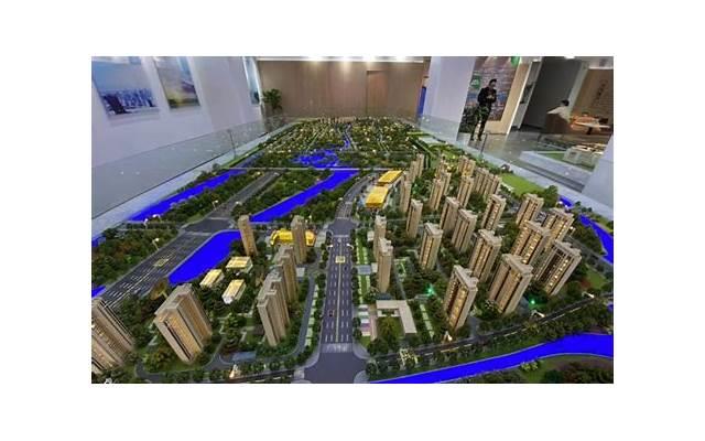 老婆不爱我了,我该怎么挽回，老婆不爱我了，该怎么办？