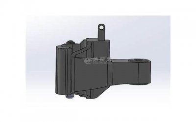 ​老婆出轨变心怎么挽回，老婆出轨变心，怎样才能挽回婚姻的火种？