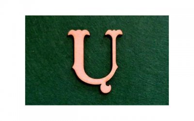 ​老婆出轨能不能打她，还能挽回吗？