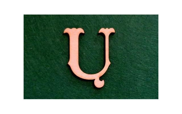 老婆出轨能不能打她，还能挽回吗？