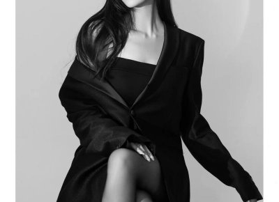 ​老婆从来不主动为什么 女性不主动的原因