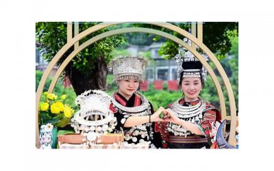 ​老婆经常出轨我怎么办，老婆经常出轨，该如何应对？