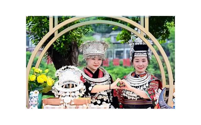 老婆经常出轨我怎么办,老婆经常出轨,该如何应对? 老婆经常出轨我怎么办,老婆经常出轨,该如何应对?