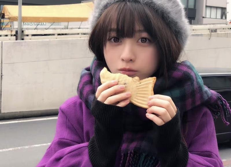 挽回死心的老婆一封信,如何写一封感人的挽回爱情信? 挽回死心的老婆一封信,如何写一封感人的挽回爱情信?