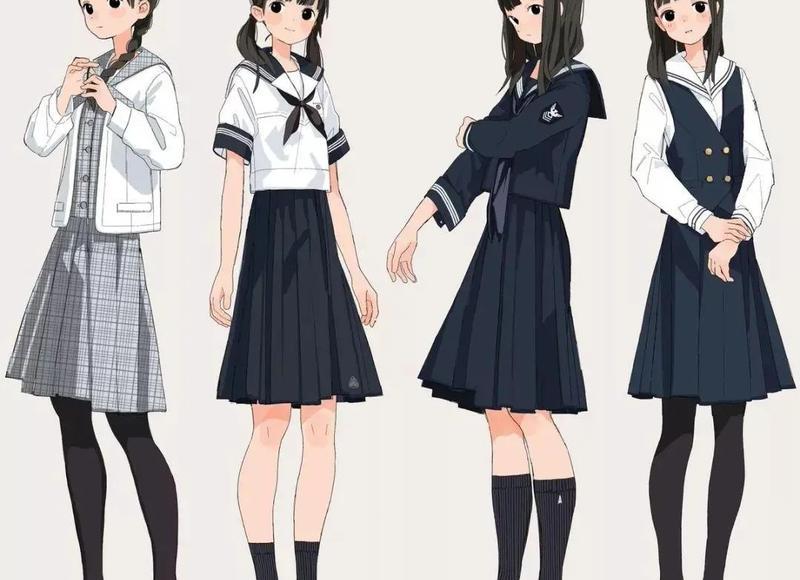 怎么挽回自己的老婆，怎样才能挽回自己的老婆？