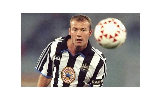 家里哪个方位是代表婚姻 夫妻床位不宜靠窗