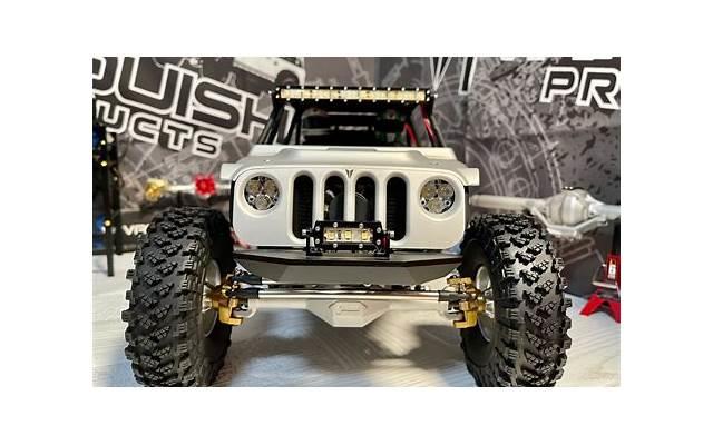 老婆变心了怎样挽回，老婆变心了，该如何挽回？