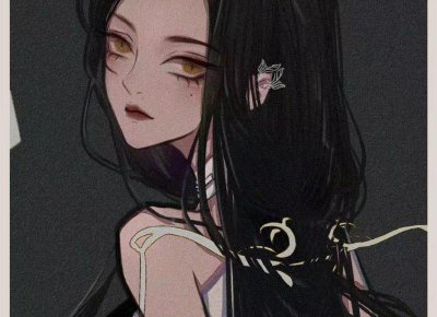 ​老婆出轨了怎样才能挽回，老婆出轨了，如何才能挽回这段感情？