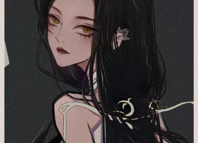 老婆出轨了怎样才能挽回，老婆出轨了，如何才能挽回这段感情？