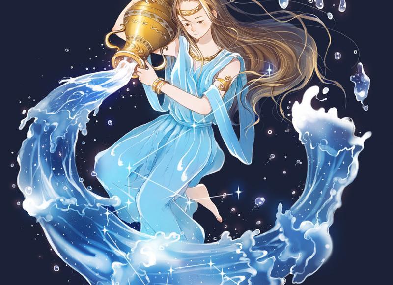 老婆出轨怎么看出来,老婆是否出轨,如何辨别? 老婆出轨怎么看出来,老婆是否出轨,如何辨别?