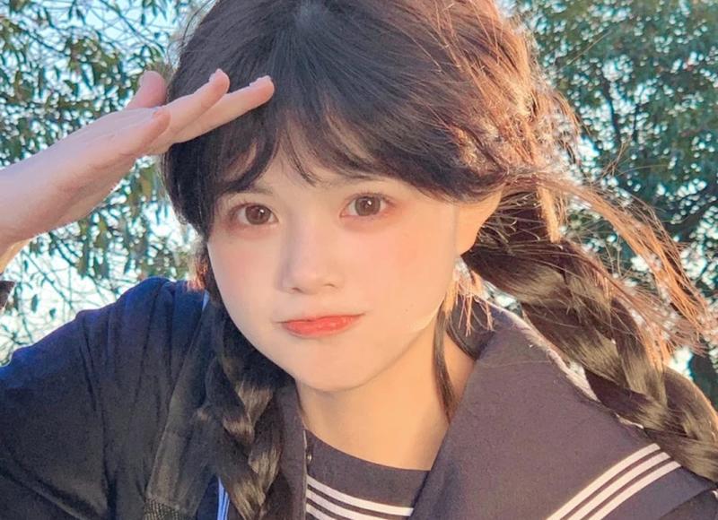 挽回老婆感人的方法,如何用感人的方法挽回老婆? 挽回老婆感人的方法,如何用感人的方法挽回老婆?