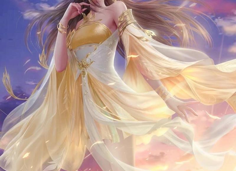 打了老婆彻底伤了心怎么挽回,打了老婆彻底伤了心,如何挽回? 打了老婆彻底伤了心怎么挽回,打了老婆彻底伤了心,如何挽回?