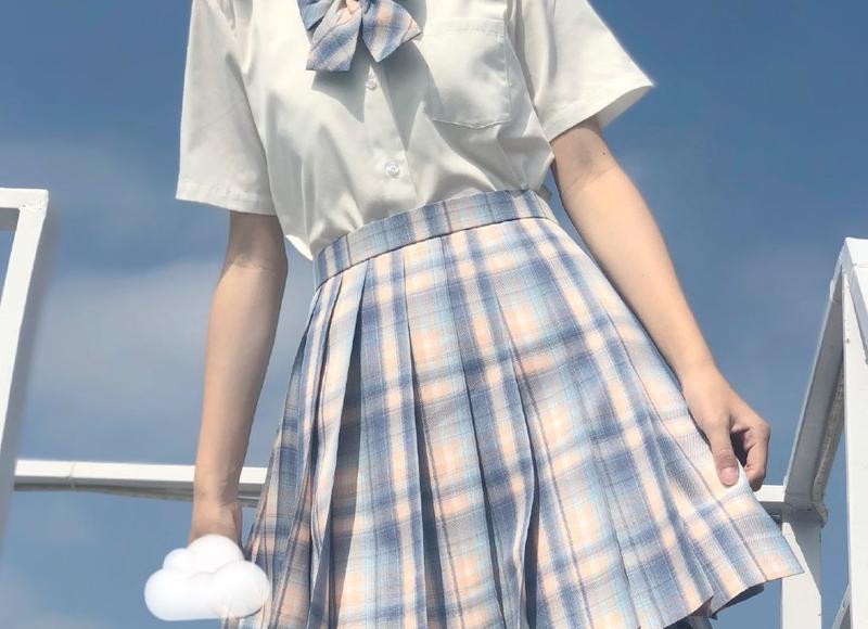 如何挽回前任老婆,如何才能挽回前任老婆? 如何挽回前任老婆,如何才能挽回前任老婆?