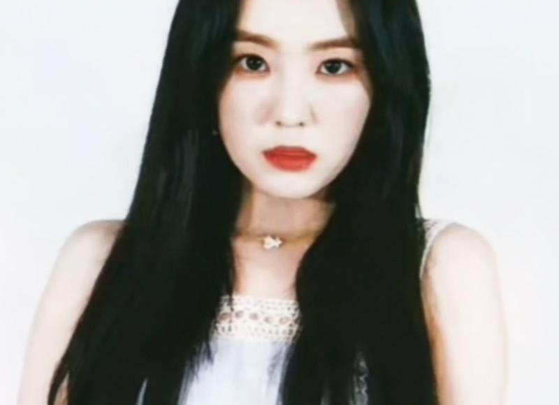 什么样的婚姻值得且能够挽回? 什么样的婚姻值得且能够挽回?