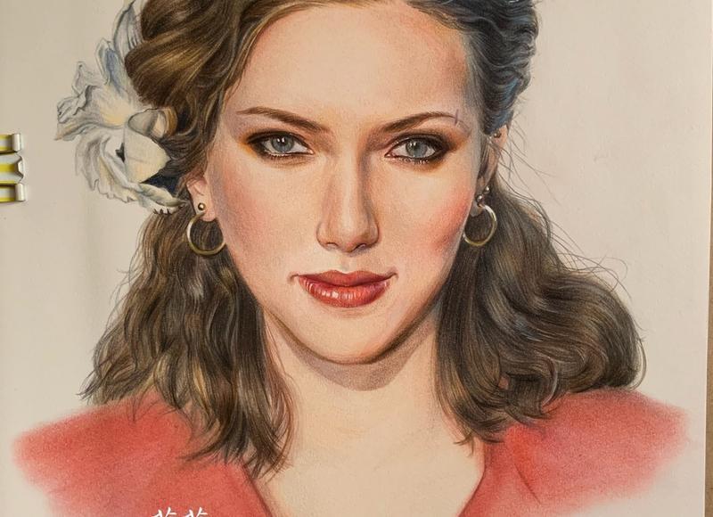 对待老婆出轨的正确处理方法，老婆出轨怎么办？