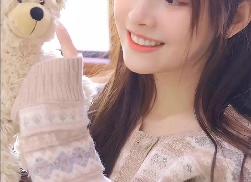 十种挽回老婆婚姻的方法,如何挽回婚姻?十种方法轻松挽回! 十种挽回老婆婚姻的方法,如何挽回婚姻?十种方法轻松挽回!