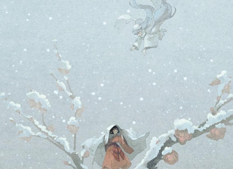 夫妻出现性疲劳怎么办？